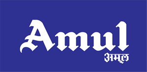 AMUL MILK