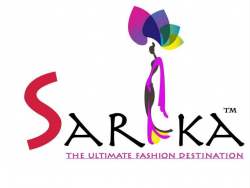 SARIKA