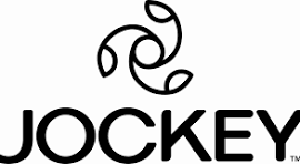 Jockey
