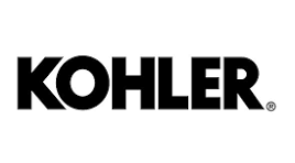 KOHLER